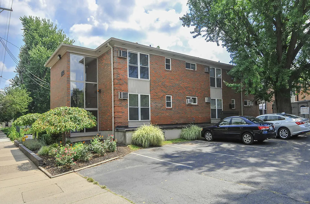 1 bed, 500 sqft, $799 — Photo 3