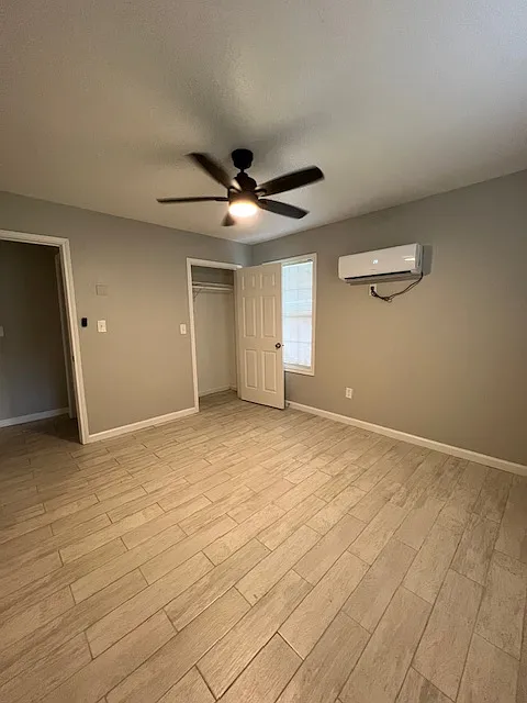 JMTF - 3130 Cartwright Street - 1 — Photo 3