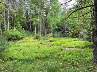 77 Berkshire Rd, Lisbon, NH 03585