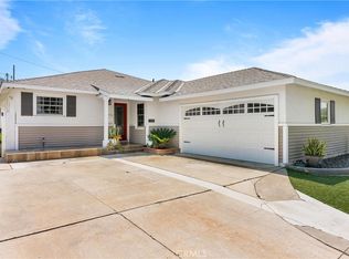 219 S Shattuck Pl, Orange, CA 92866