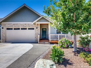 4335 Winslow Ct, Bellingham, WA 98226