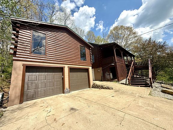 2nd image of 33336 Happy Hollow Rd