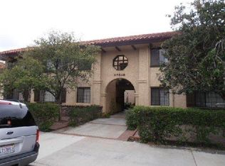 27504 Violin Canyon Rd #0, Castaic, CA 91384