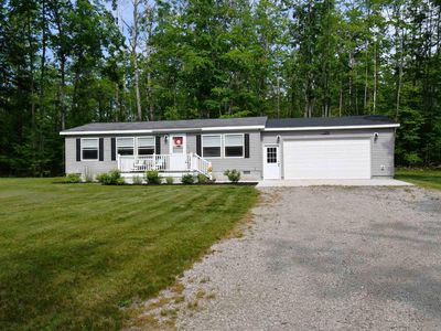 5278 Reynolds Rd, Cheboygan, MI, 49721