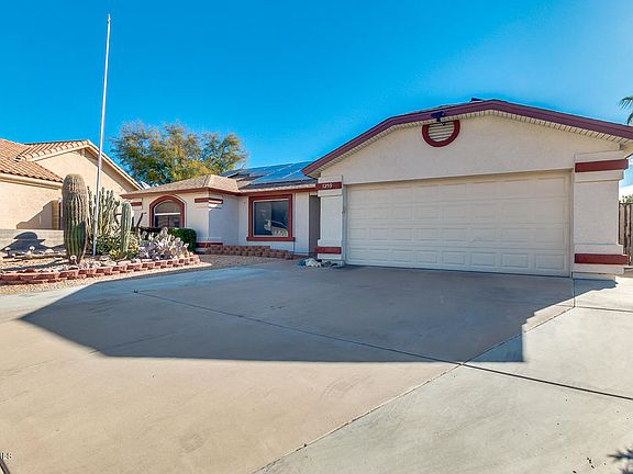 3rd image of 7259 E Carol Ave