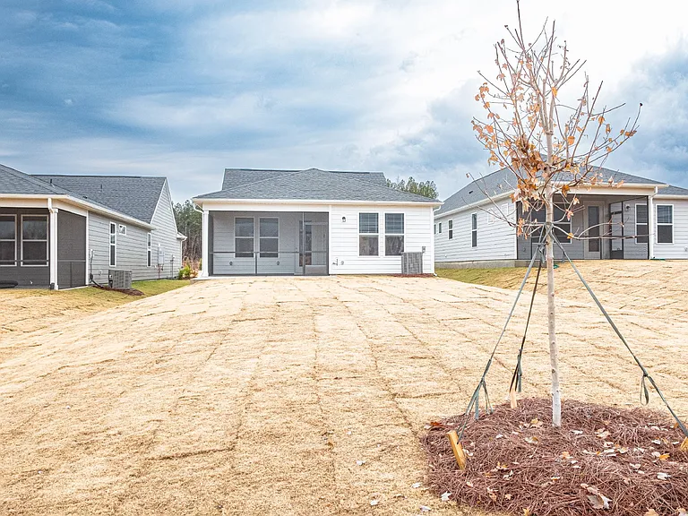 1535 Pebble Shore Ln — Photo 30