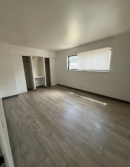 2600 Tyrell Dr E — Photo 5