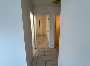 3442 SW 25th St, Miami, FL 33133