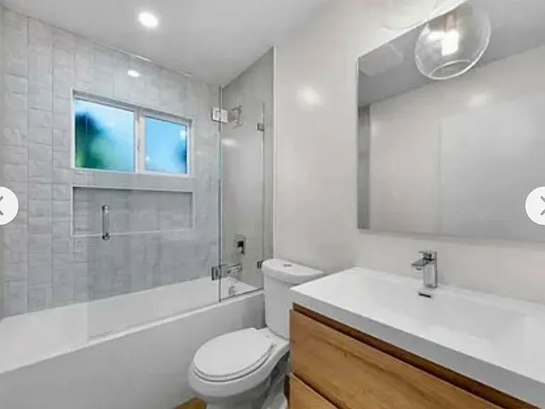 4637 Mount Gaywas Dr — Photo 3