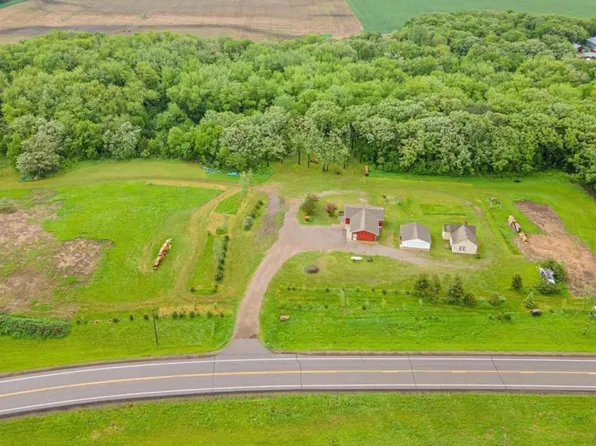7188 57th St SE, Saint Cloud, MN 56304