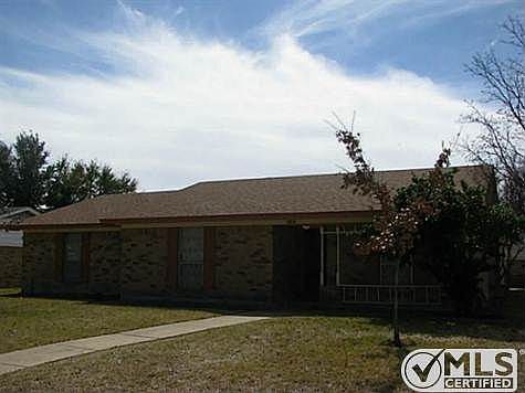 1st image of 3014 Portsmouth Dr