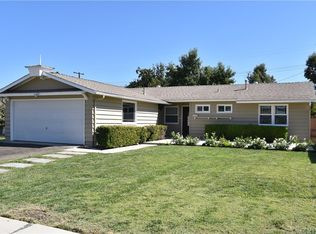 24226 Friar St, Woodland Hills, CA