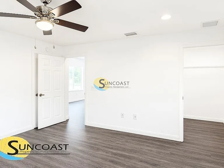 202 Emerald Rd — Photo 11