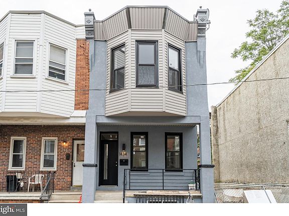 2nd image of 1434 N Corlies St