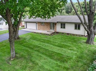 10666 107th Pl N, Maple Grove, MN 55369