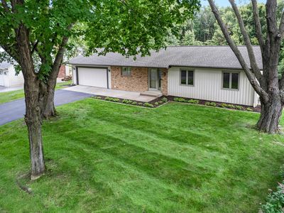 10666 107th Pl N, Maple Grove, MN, 55369
