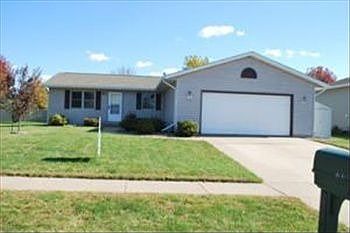 1st image of 529 Lee Dr