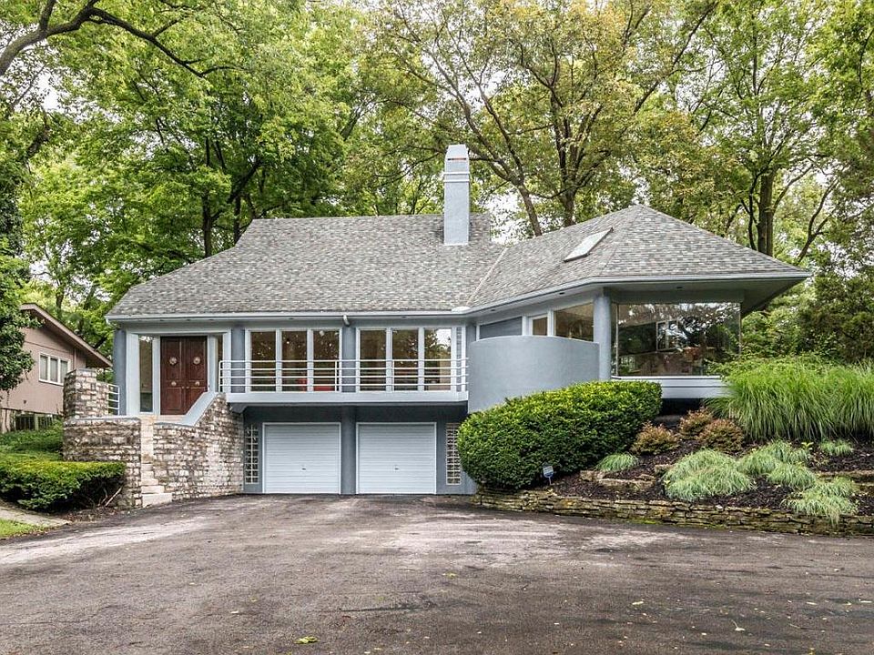 1st image of 2980 Linkbury Ln