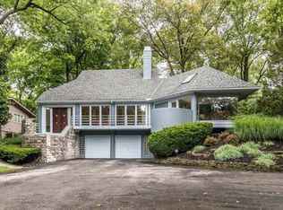 2980 Linkbury Ln, Columbus, OH 43221