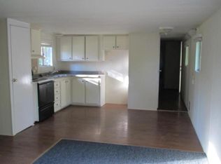 1428 Gohr Rd, Sultan, WA 98294