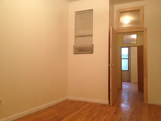 Rented by Rental Solutions Inc | media 6