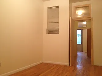 Rented by Rental Solutions Inc
