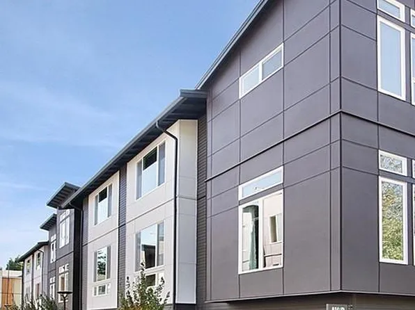 1536 139th Ln NE, Bellevue, WA 98005