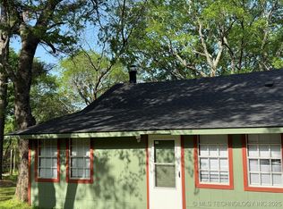 1169 Silo Rd, Durant, OK 74701