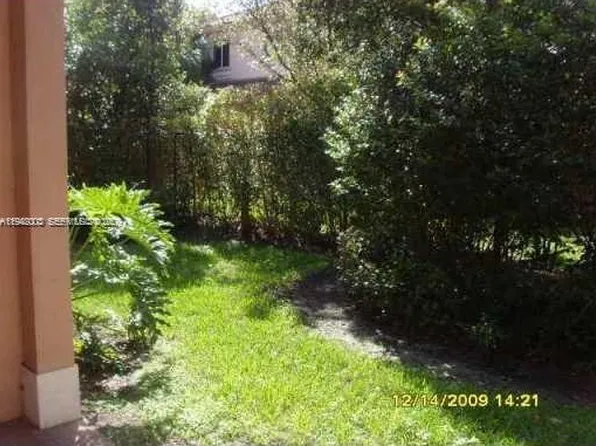 2610 SW 83rd Ave #101, Hollywood, FL 33025