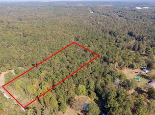 1 Buck Creek Rd, Dry Branch, GA 31020