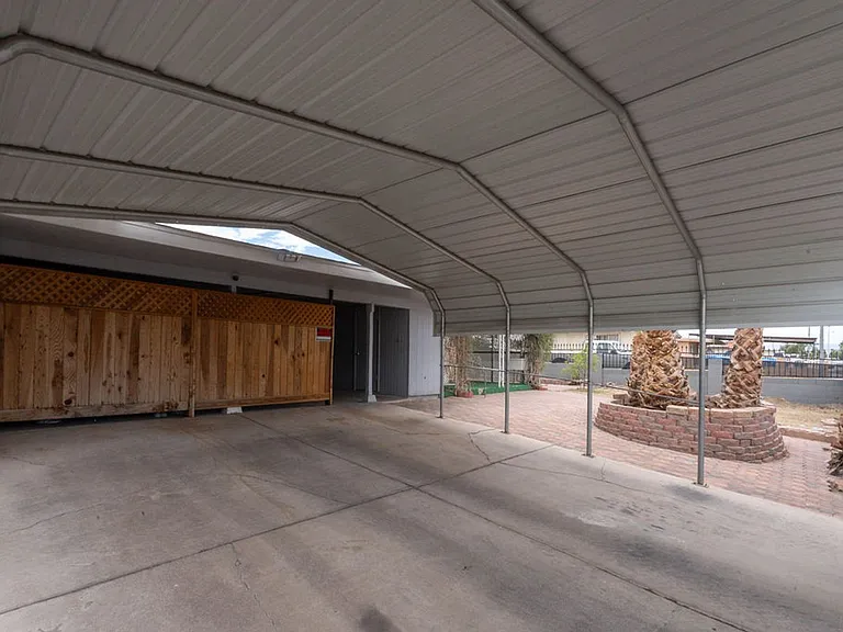 5185 Sun Valley Dr — Photo 55