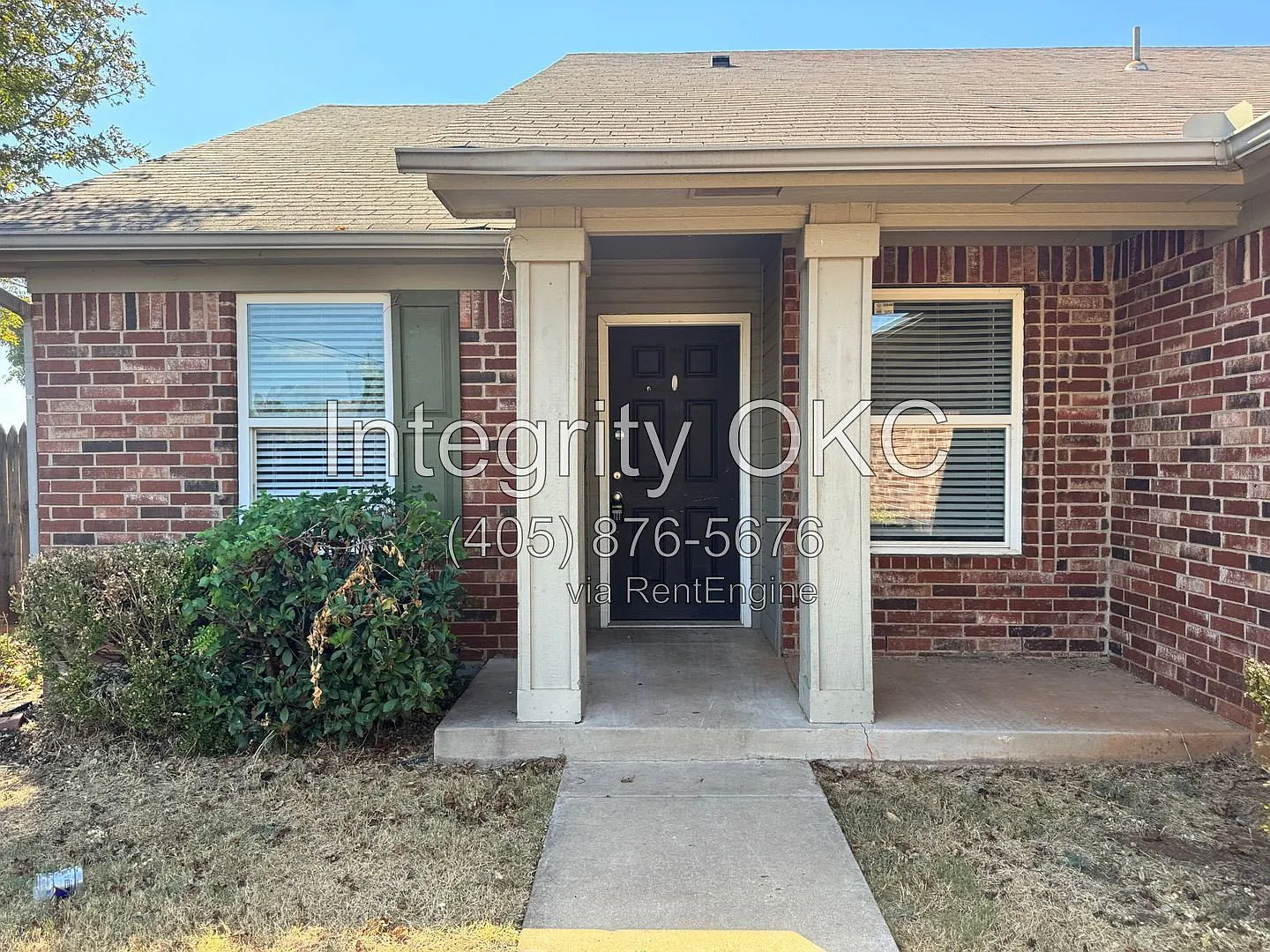 4 bed, 3.0 bath, 1496 sqft, $1,600 — Photo 3