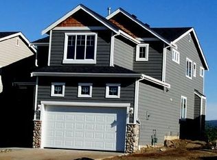 1420 Beacon Ave S, Renton, WA 98055