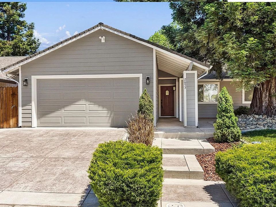 1st image of 2653 Tierra Grande Cir