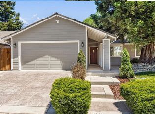 2653 Tierra Grande Cir, Sacramento, CA 95827