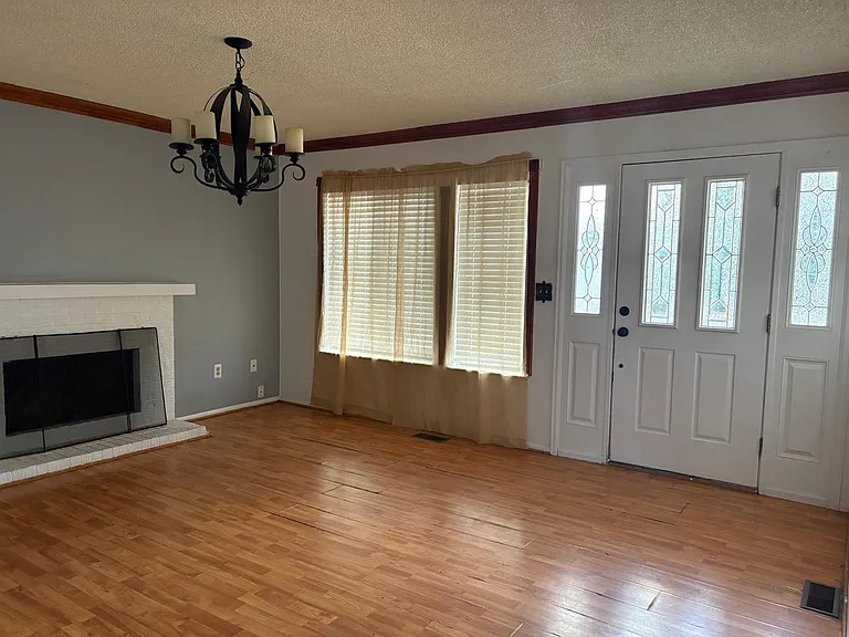 3936 S Nucla St — Photo 4