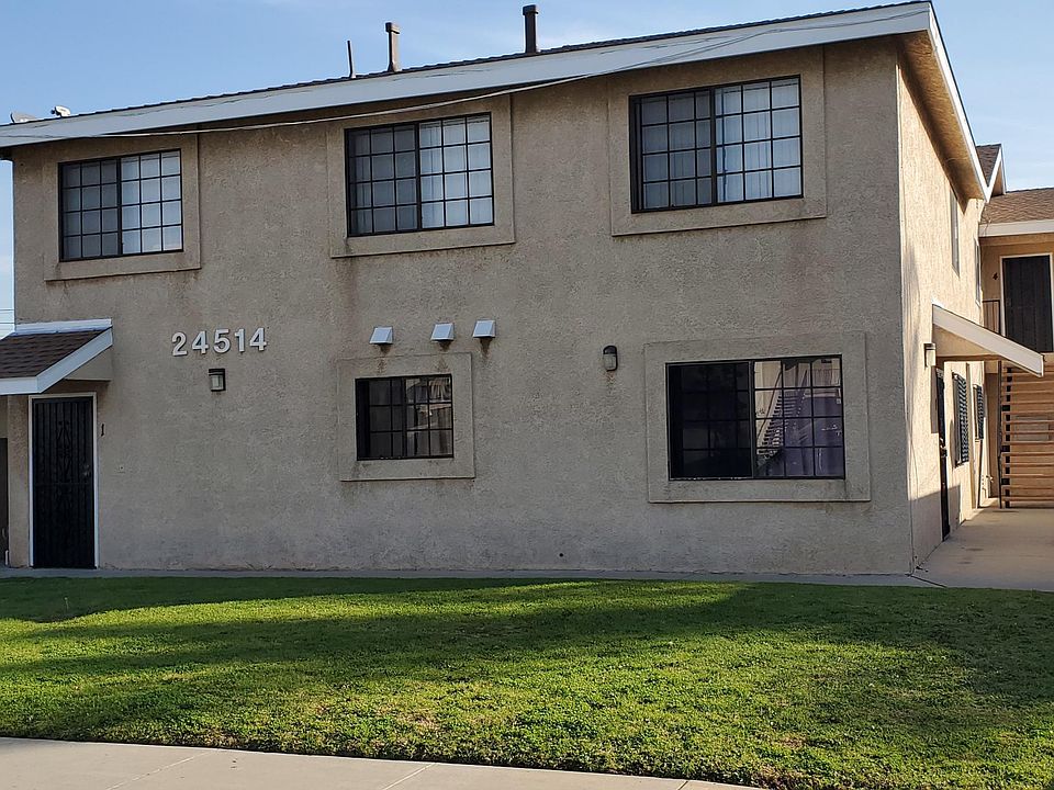 1st image of 24514 S Avalon Blvd APT 3