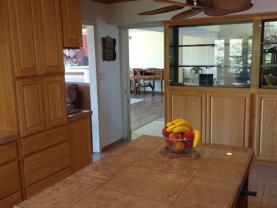 1st image of 1451 Hillsmont Dr