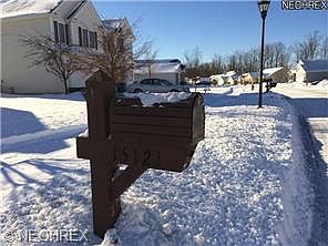 4th image of 15121 Woodsong Dr