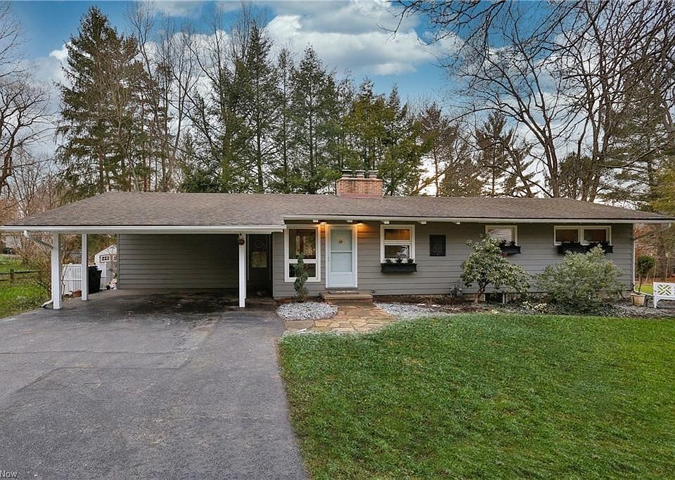 1st image of 7641 Blackford Dr