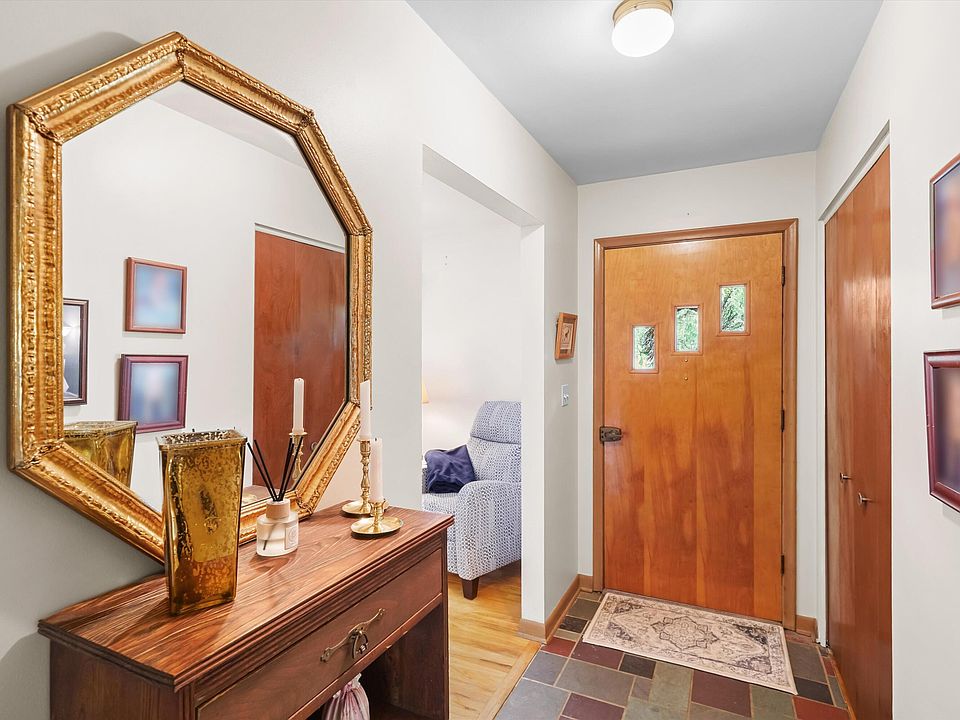 45145 Jeanette Ave, photo 24