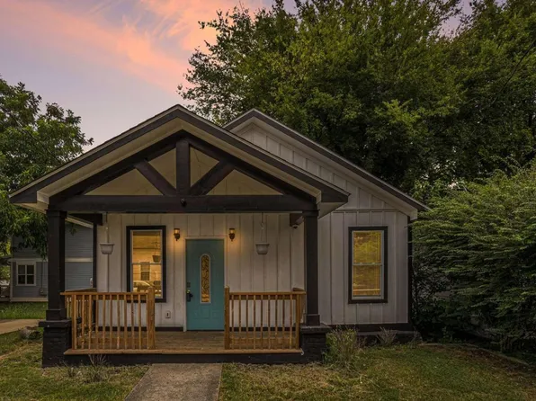 718 Ira St SW, Atlanta, GA 30310