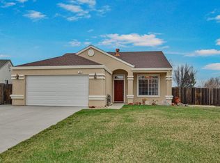 20 De Flores Ct, Rio Vista, CA 94571