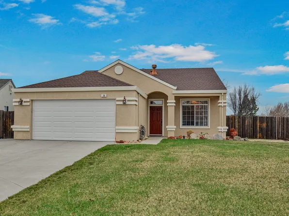 20 De Flores Ct, Rio Vista, CA 94571
