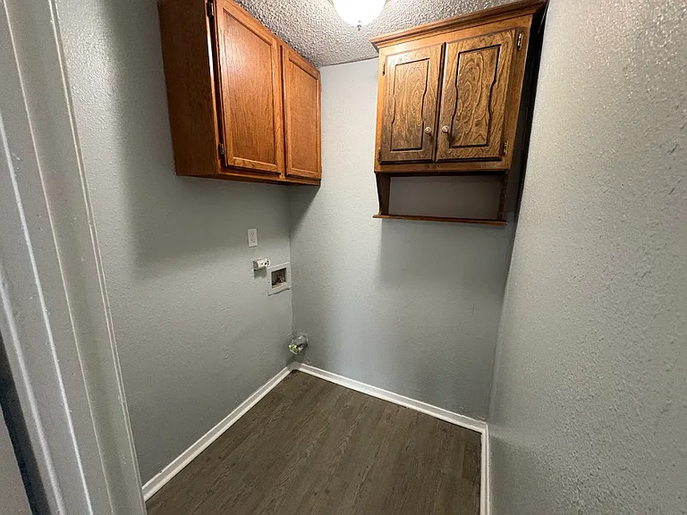 Laundry room_06052026