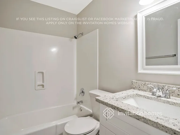 142 Learner Ct SE — Photo 15