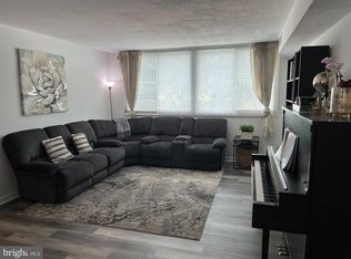 7111 Park Heights Ave UNIT 103, Baltimore, MD 21215