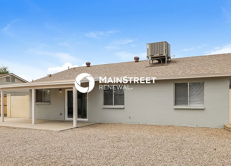 3813 W Villa Rita Dr — Photo 16