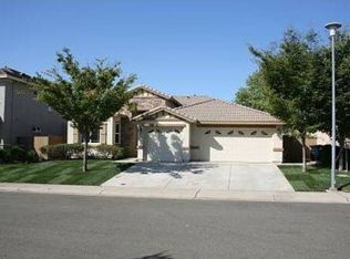 3356 Tualatin Way, Rancho Cordova, CA