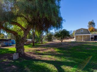 28430 Smith Rd, Lake Elsinore, CA 92532